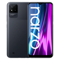 Realme Narzo 50i repair